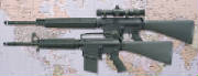 308-world-bushmaster.jpg