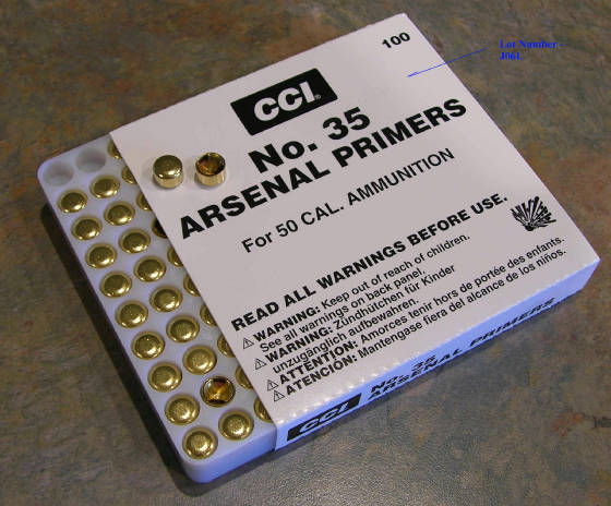 CCI_35_Arsenal_Primers.jpg