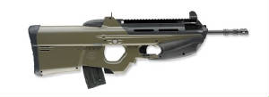 FNFS2000.jpg