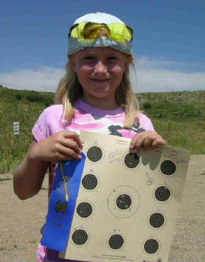 KendraWebPhoto.JPG