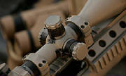 LEUPOLD_MARK_4.jpg