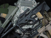 Microtech_STG556.jpg