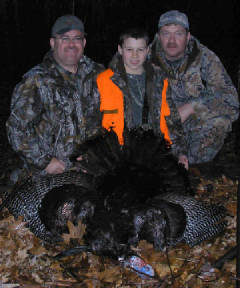 Spensers1stSpringGooble06.JPG