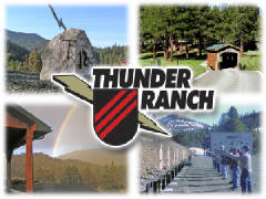 Thunder_Ranch_logo01.jpg