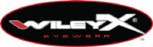 WileyX_large_logo.jpg