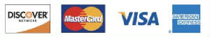 cards_4c_small.jpg