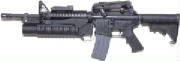 m203_m4.jpg