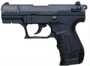 waltherp22.jpg