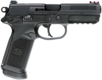FNH_FNP_45_COMP.jpg