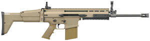 SCAR17FDE.jpg