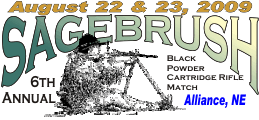 SagebrushBPCR09.gif
