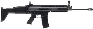Scar16BLK.jpg