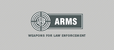 Steyr_Logo_ARMS_EN_04.gif