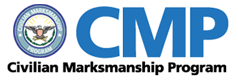 cmp_logo.gif