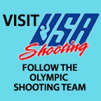 follow_oly_team_logo.jpg