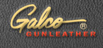 galcologo.jpg