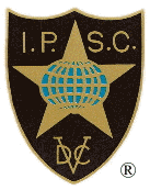 ipsclogo.gif