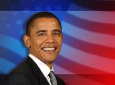 obama.jpg