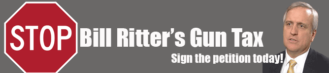 rmgo_ritterguntax.gif