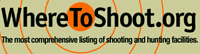 wheretoshoot_org-logo.gif