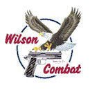 wilson_logo_transparent.gif