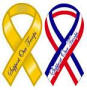 yellow_ribbon_flag_ribbon.jpg